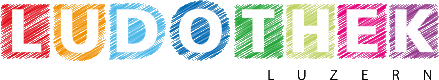 logo header